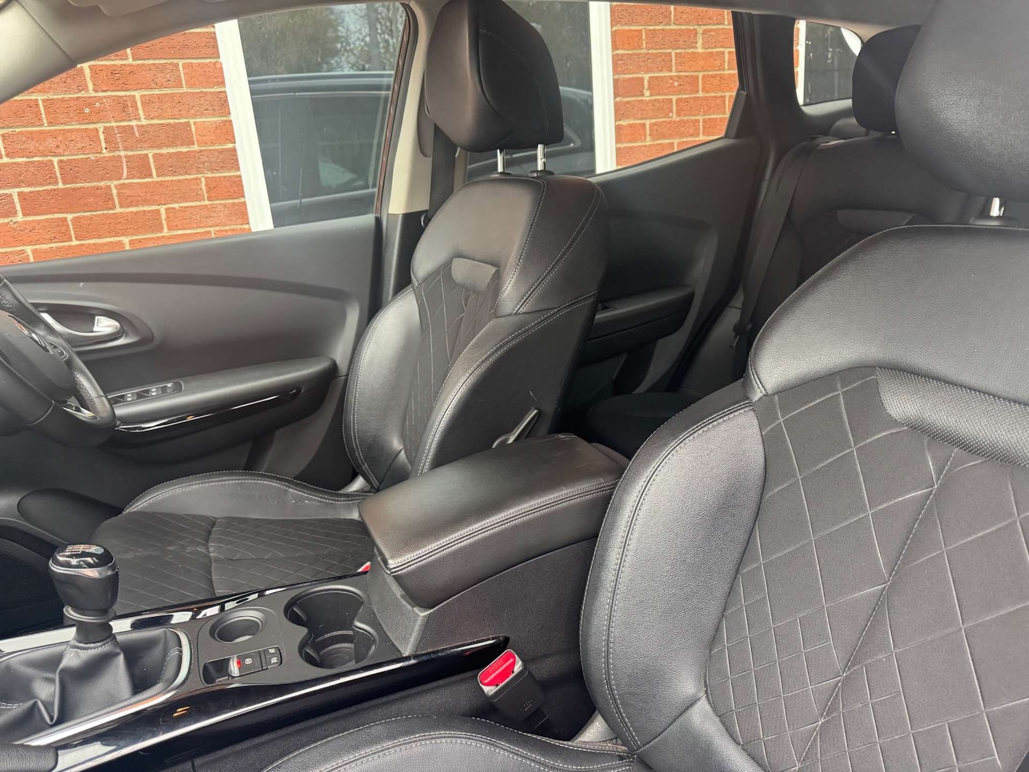 Used Renault Kadjar 2019 for sale - 76698049: Photo 24