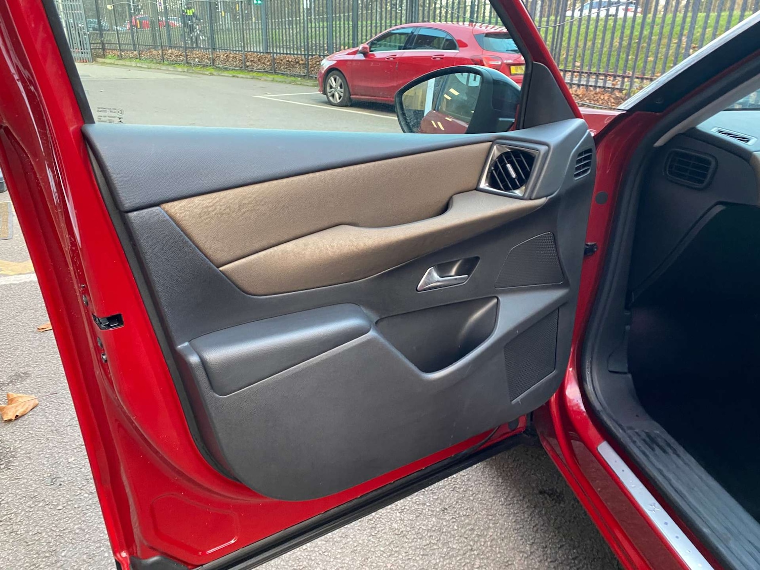 Used DS Automobiles DS 3 Crossback 2020 for sale - 76560177: Photo 13