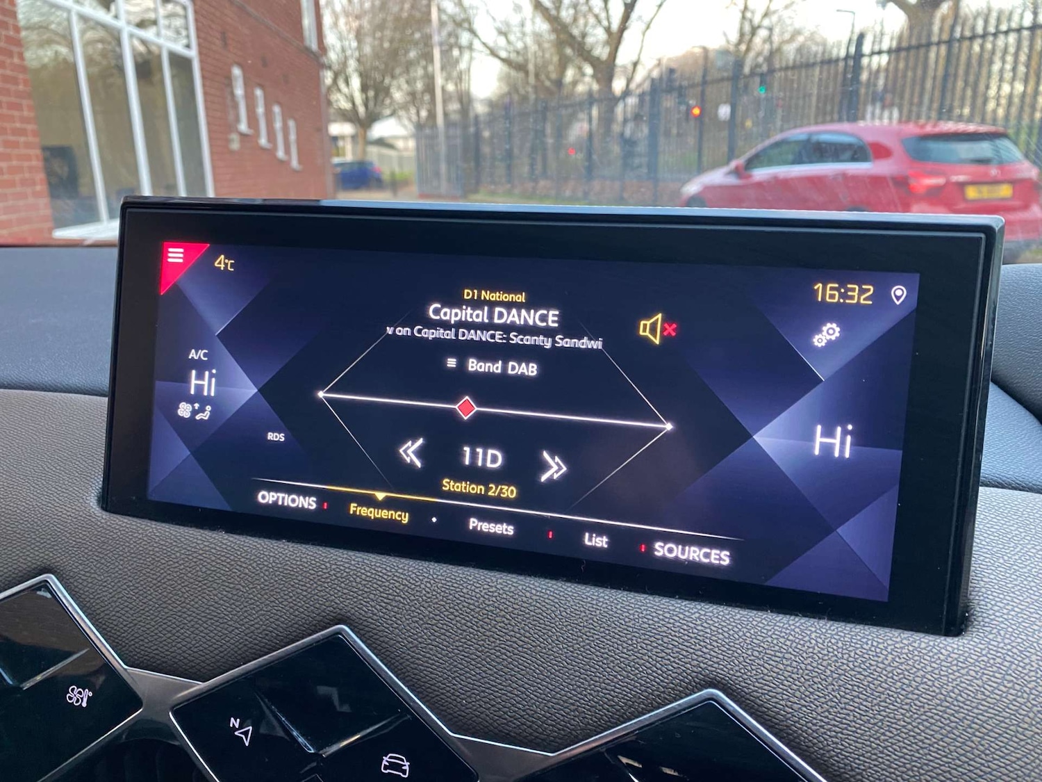 Used DS Automobiles DS 3 Crossback 2020 for sale - 76560177: Photo 25