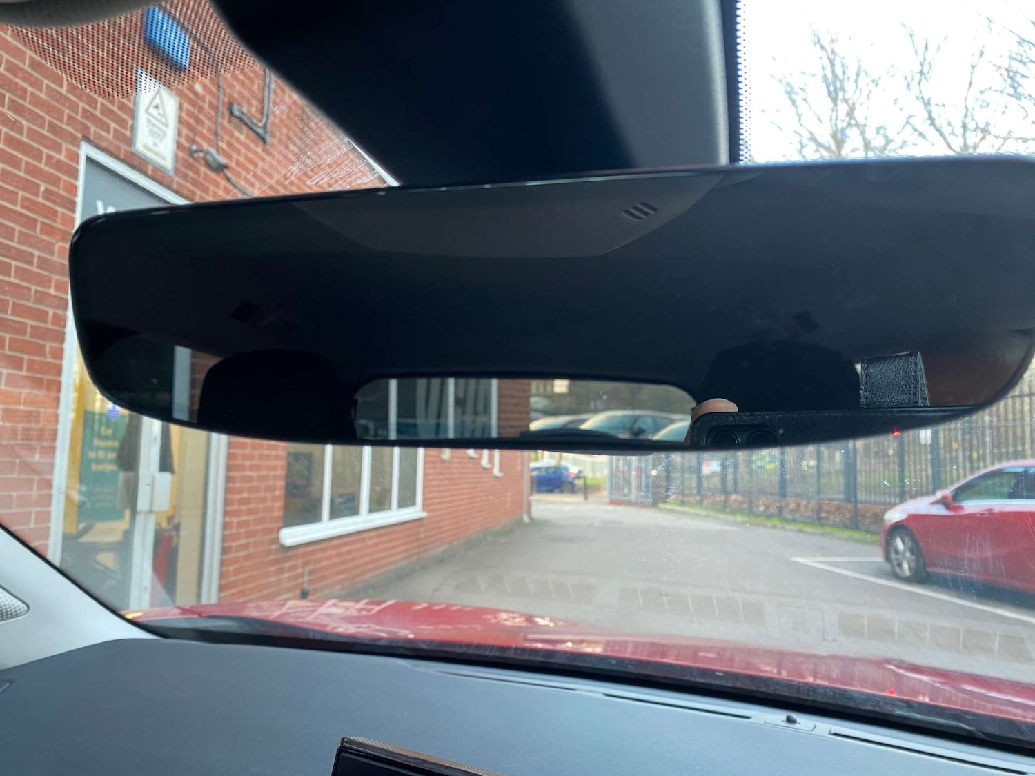 Used DS Automobiles DS 3 Crossback 2020 for sale - 76560177: Photo 42