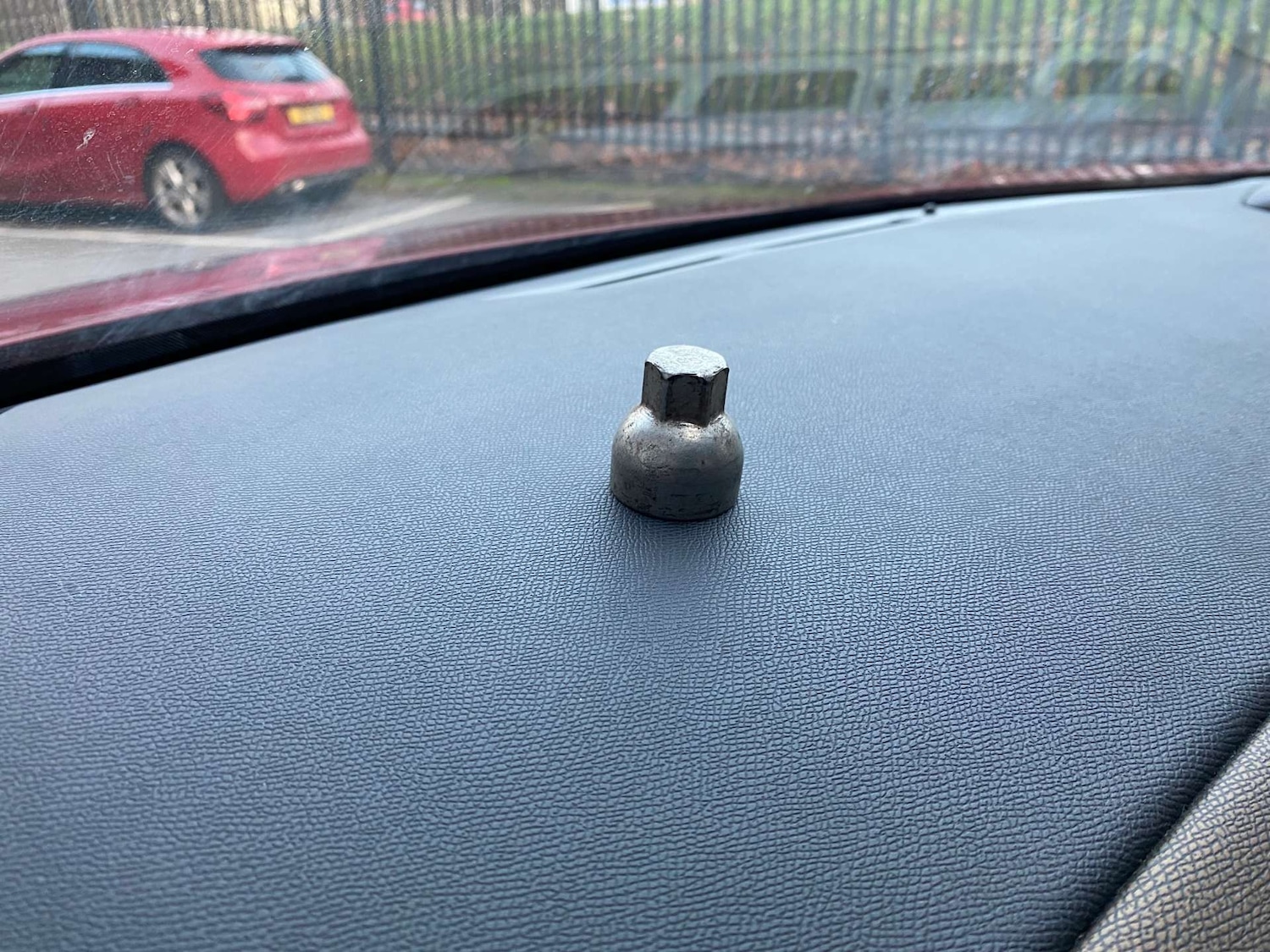 Used DS Automobiles DS 3 Crossback 2020 for sale - 76560177: Photo 49