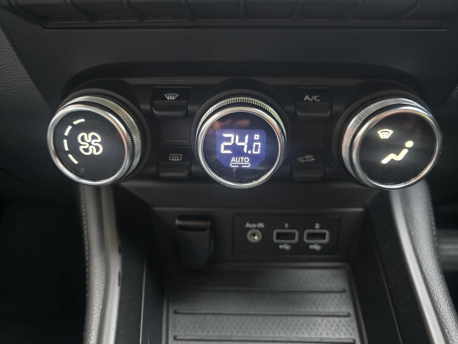 Used Renault Zoe 2021 for sale - 76277826: Photo 20