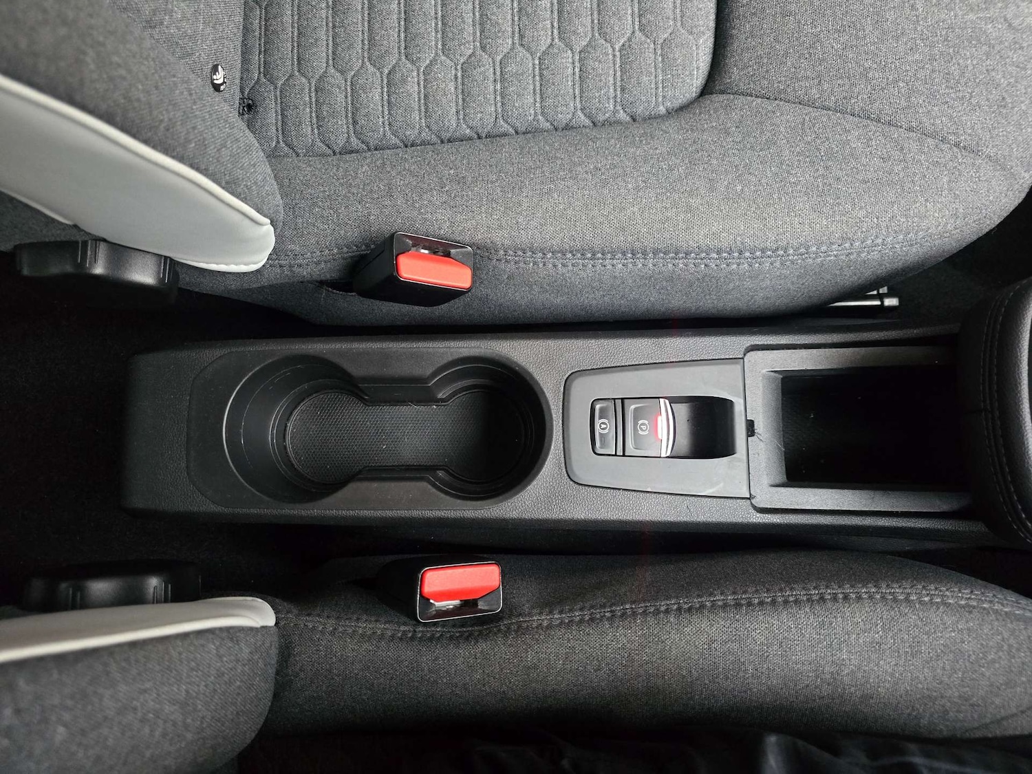 Used Renault Zoe 2021 for sale - 76277826: Photo 22