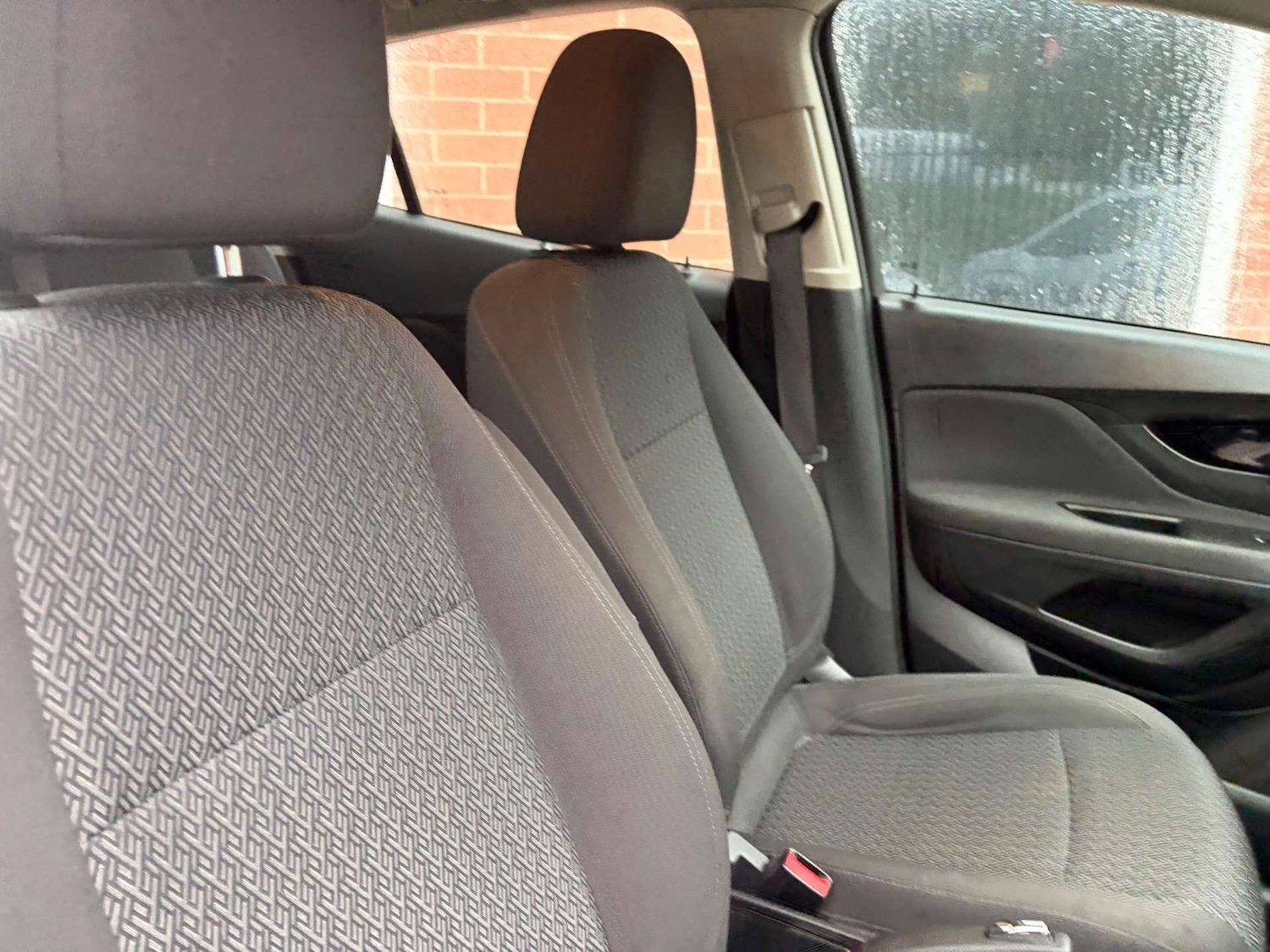 Used Vauxhall Mokka X 2019 for sale - 77285478: Photo 12