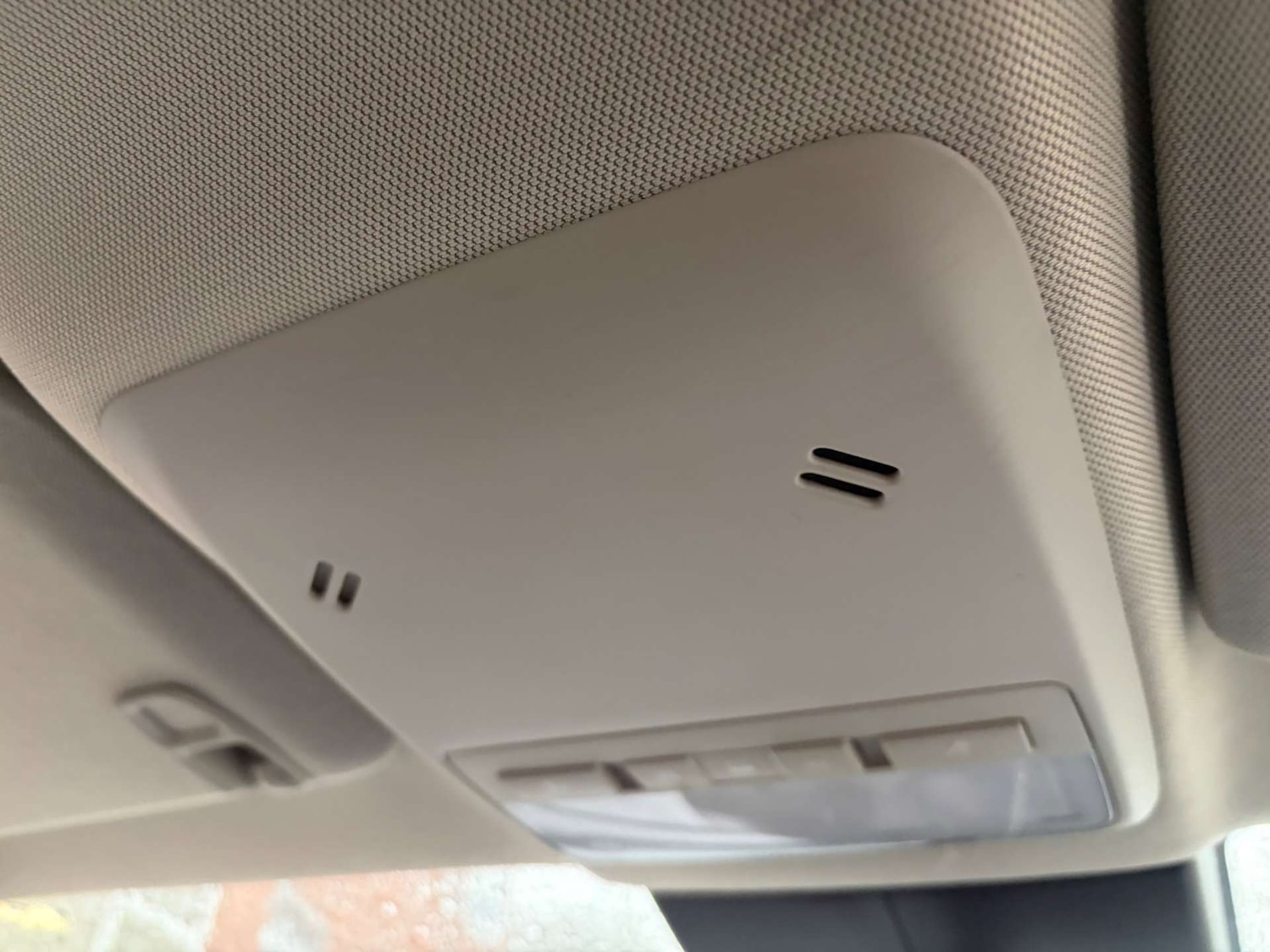 Used Vauxhall Mokka X 2019 for sale - 77285478: Photo 13