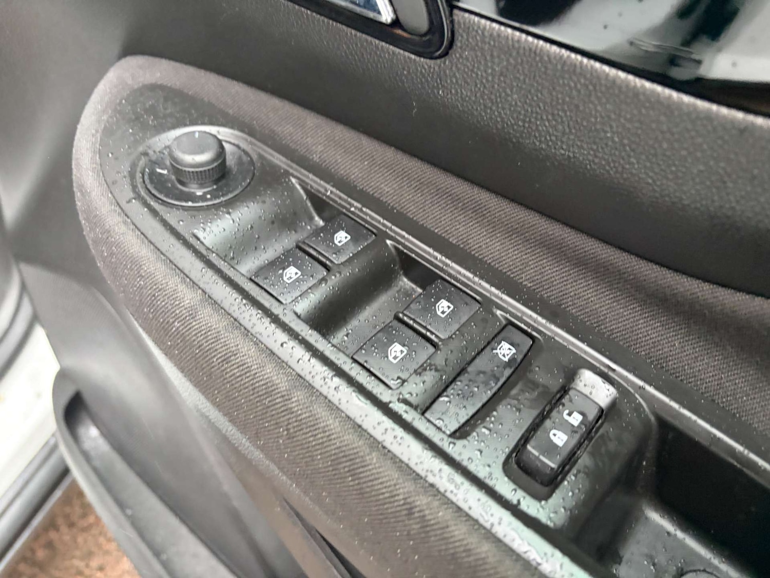 Used Vauxhall Mokka X 2019 for sale - 77285478: Photo 28