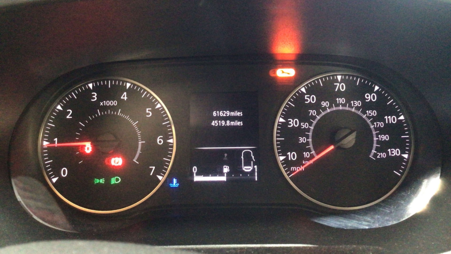 Used Dacia Duster 2021 for sale - 77750350: Photo 10