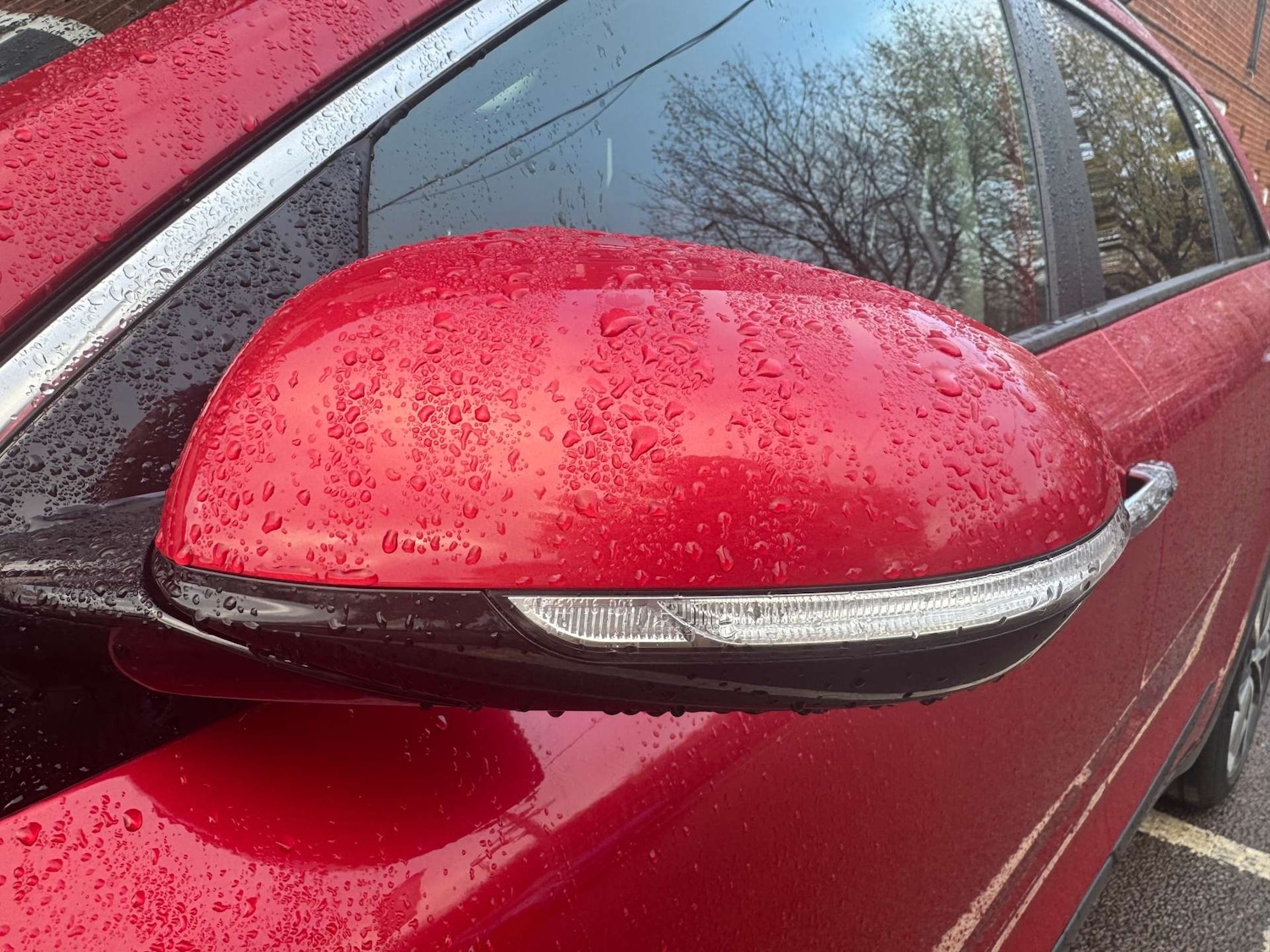 Used Kia Niro 2019 for sale - 75997758: Photo 16