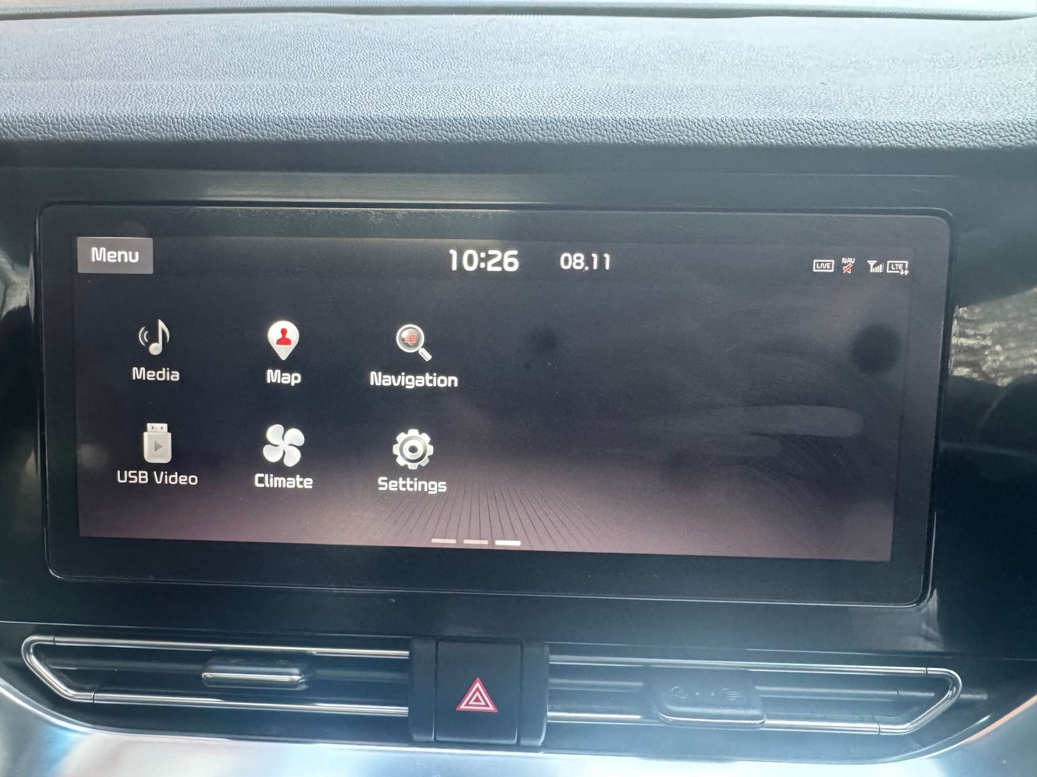 Used Kia Niro 2019 for sale - 75997758: Photo 25