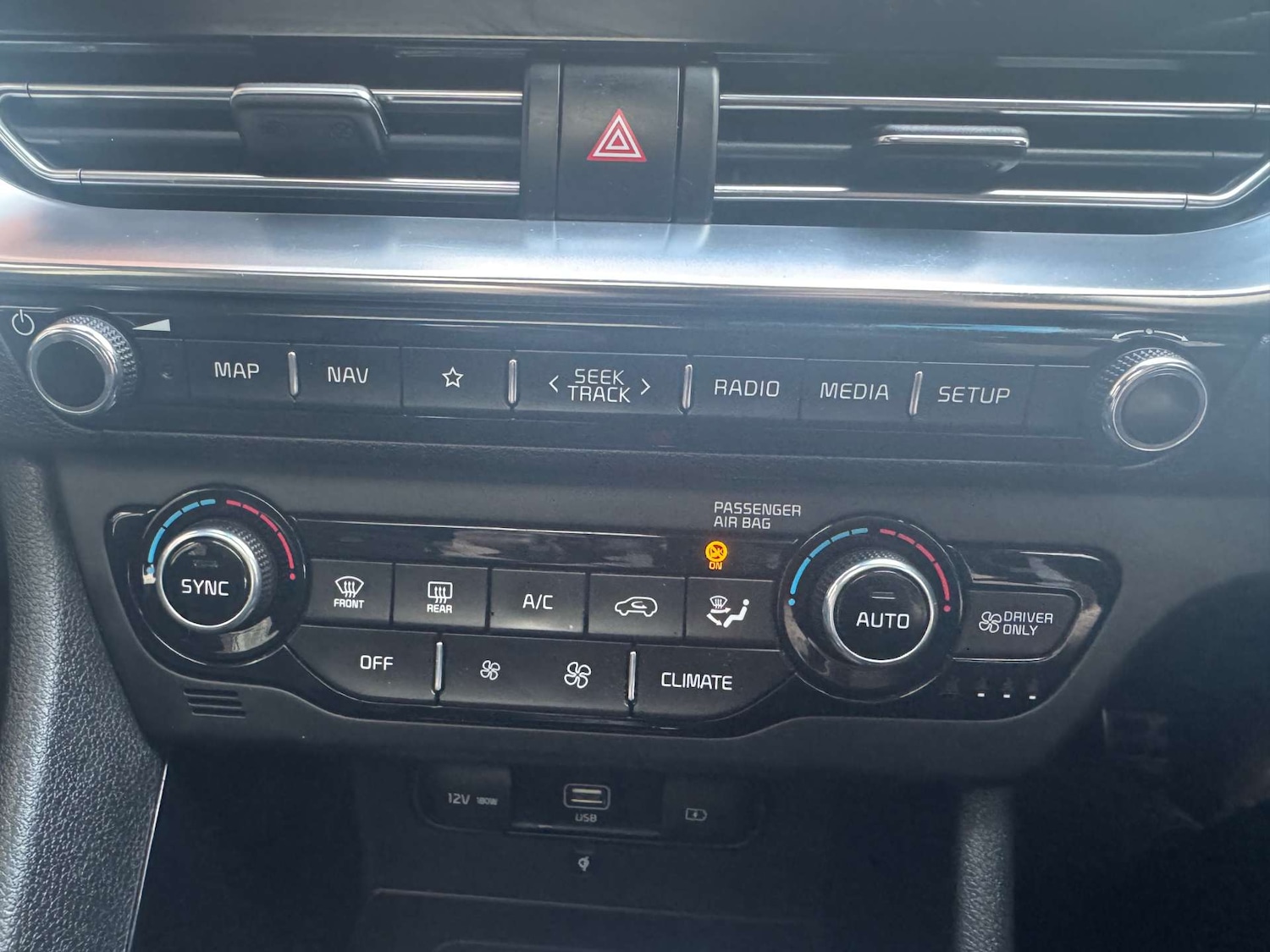 Used Kia Niro 2019 for sale - 75997758: Photo 26