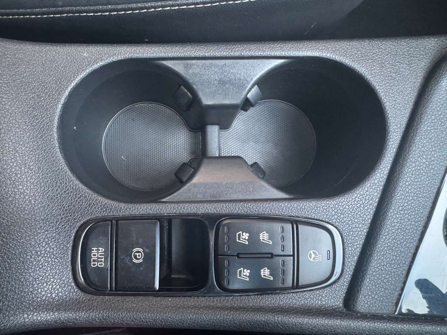 Used Kia Niro 2019 for sale - 75997758: Photo 28