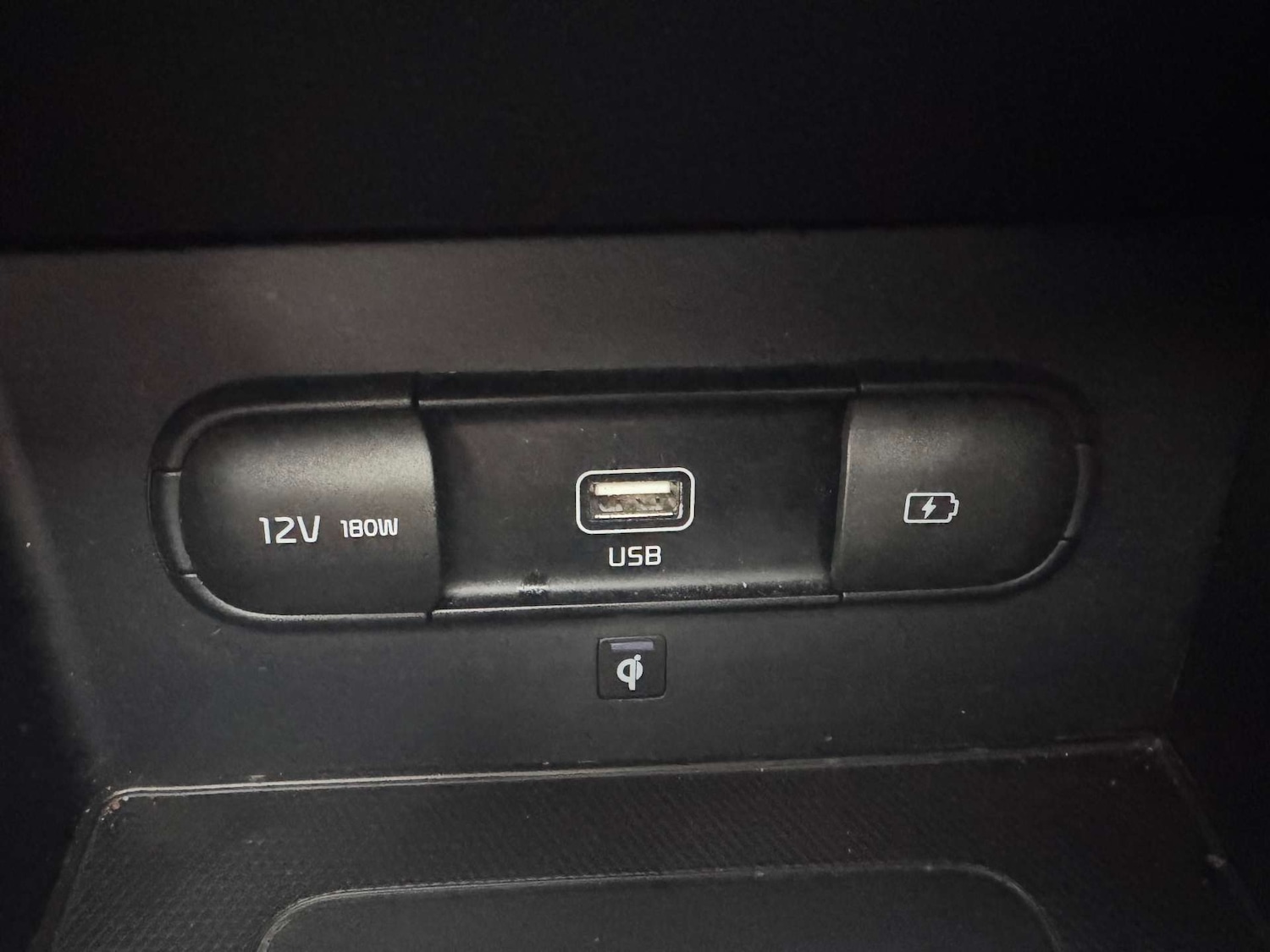 Used Kia Niro 2019 for sale - 75997758: Photo 29