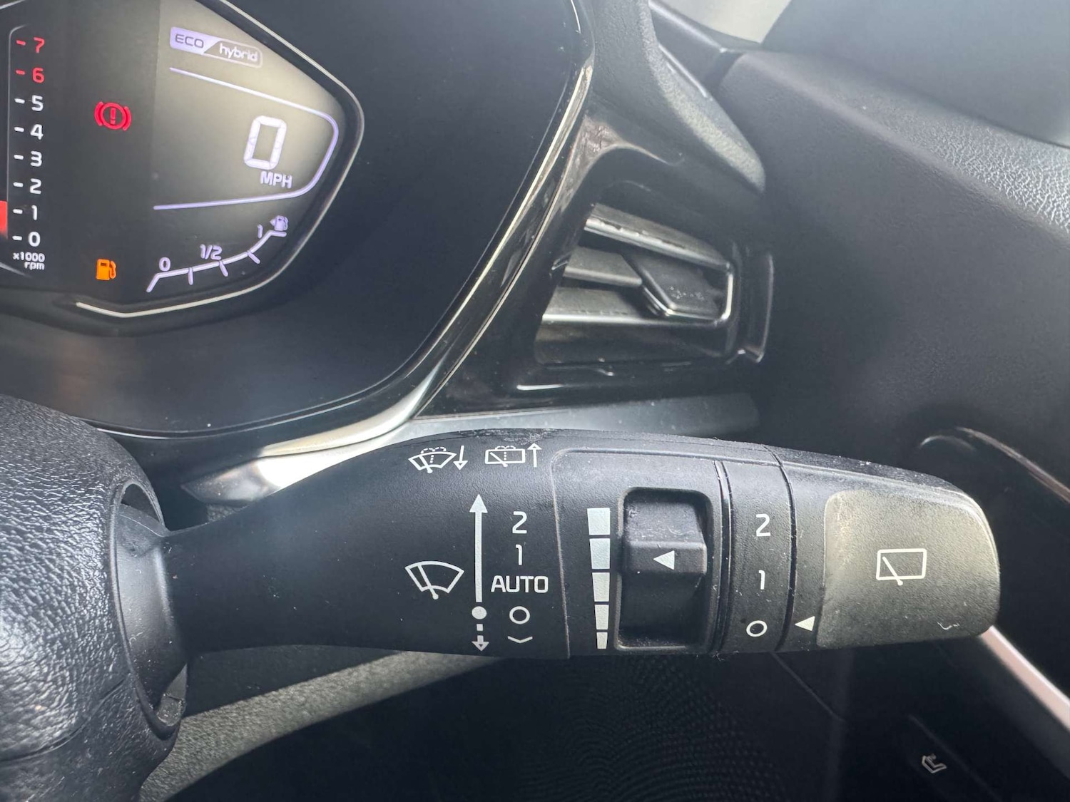 Used Kia Niro 2019 for sale - 75997758: Photo 30