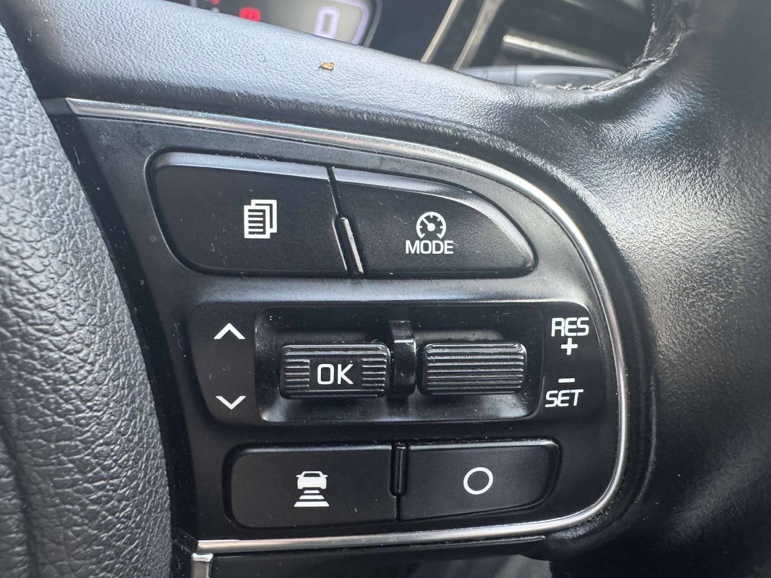 Used Kia Niro 2019 for sale - 75997758: Photo 33