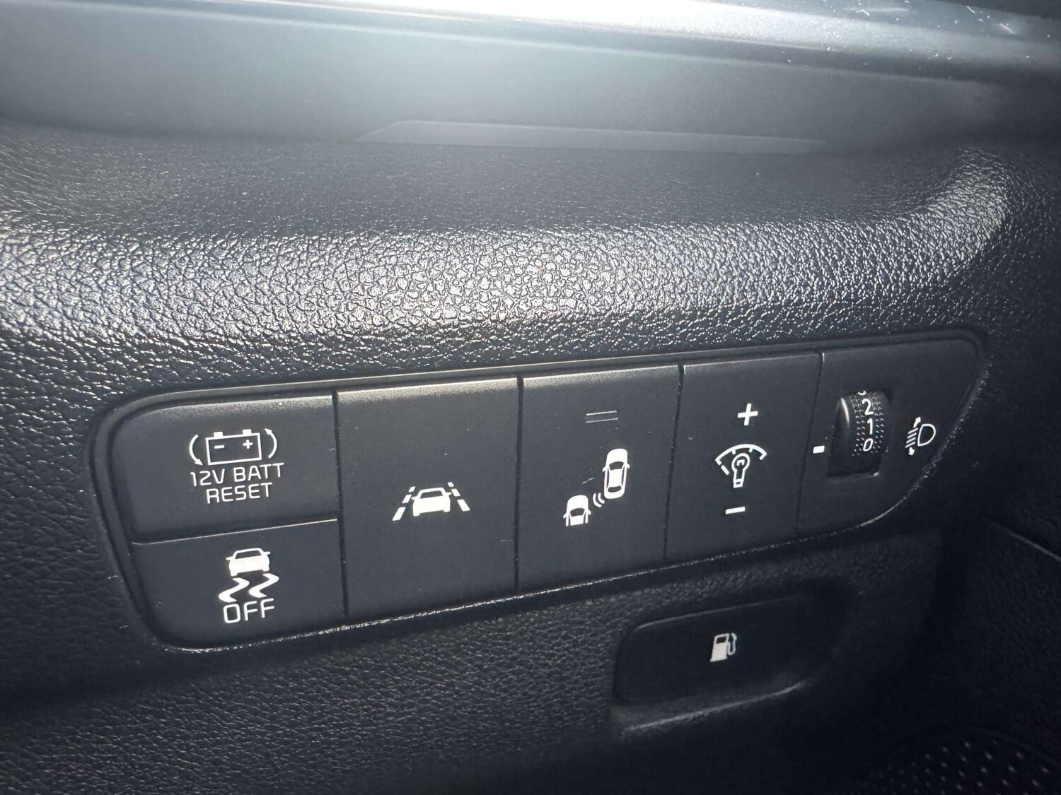 Used Kia Niro 2019 for sale - 75997758: Photo 34