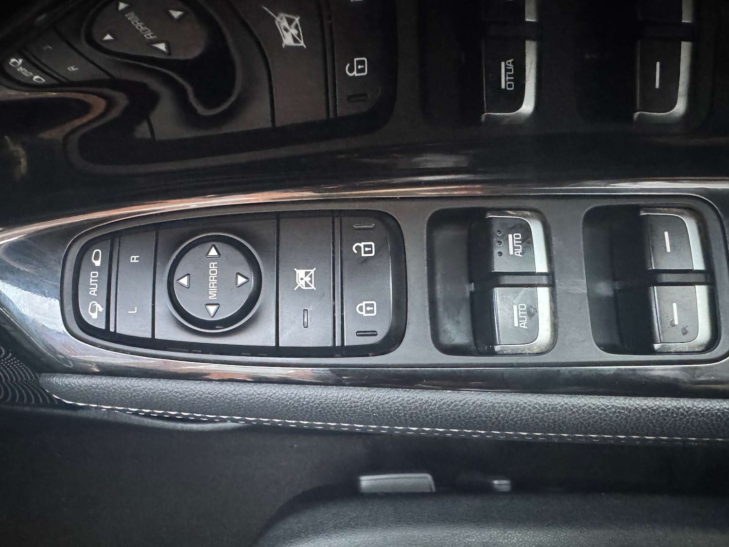 Used Kia Niro 2019 for sale - 75997758: Photo 35