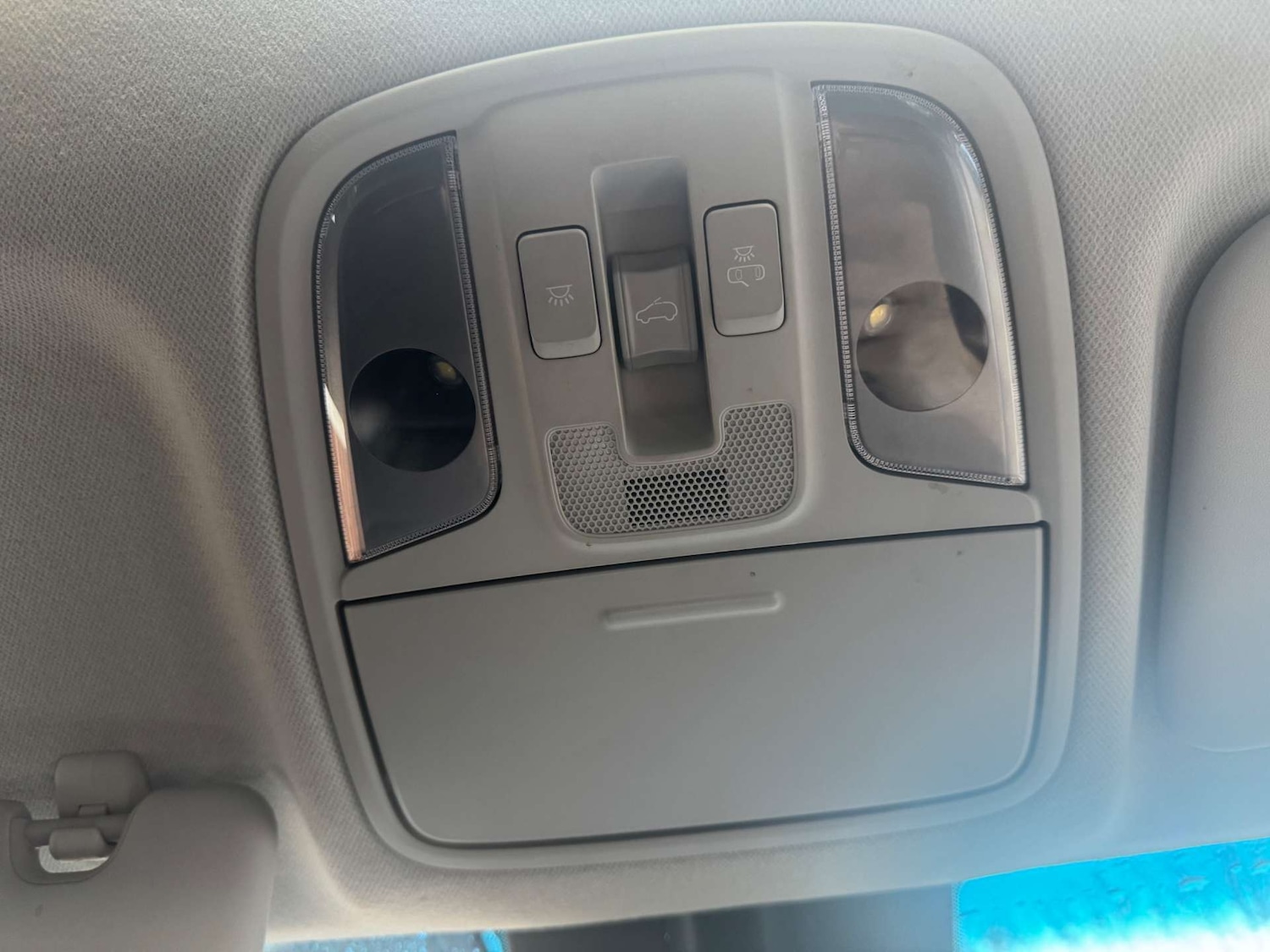 Used Kia Niro 2019 for sale - 75997758: Photo 36