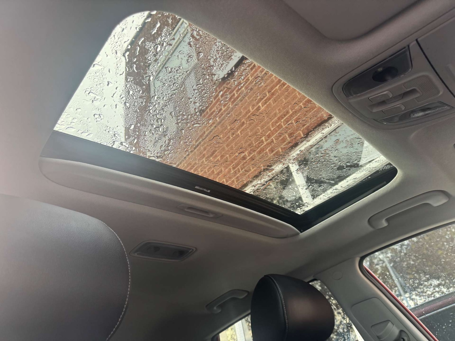 Used Kia Niro 2019 for sale - 75997758: Photo 37