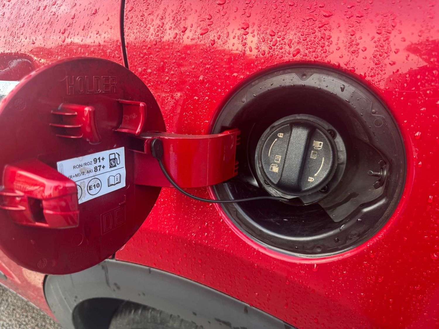 Used Kia Niro 2019 for sale - 75997758: Photo 51