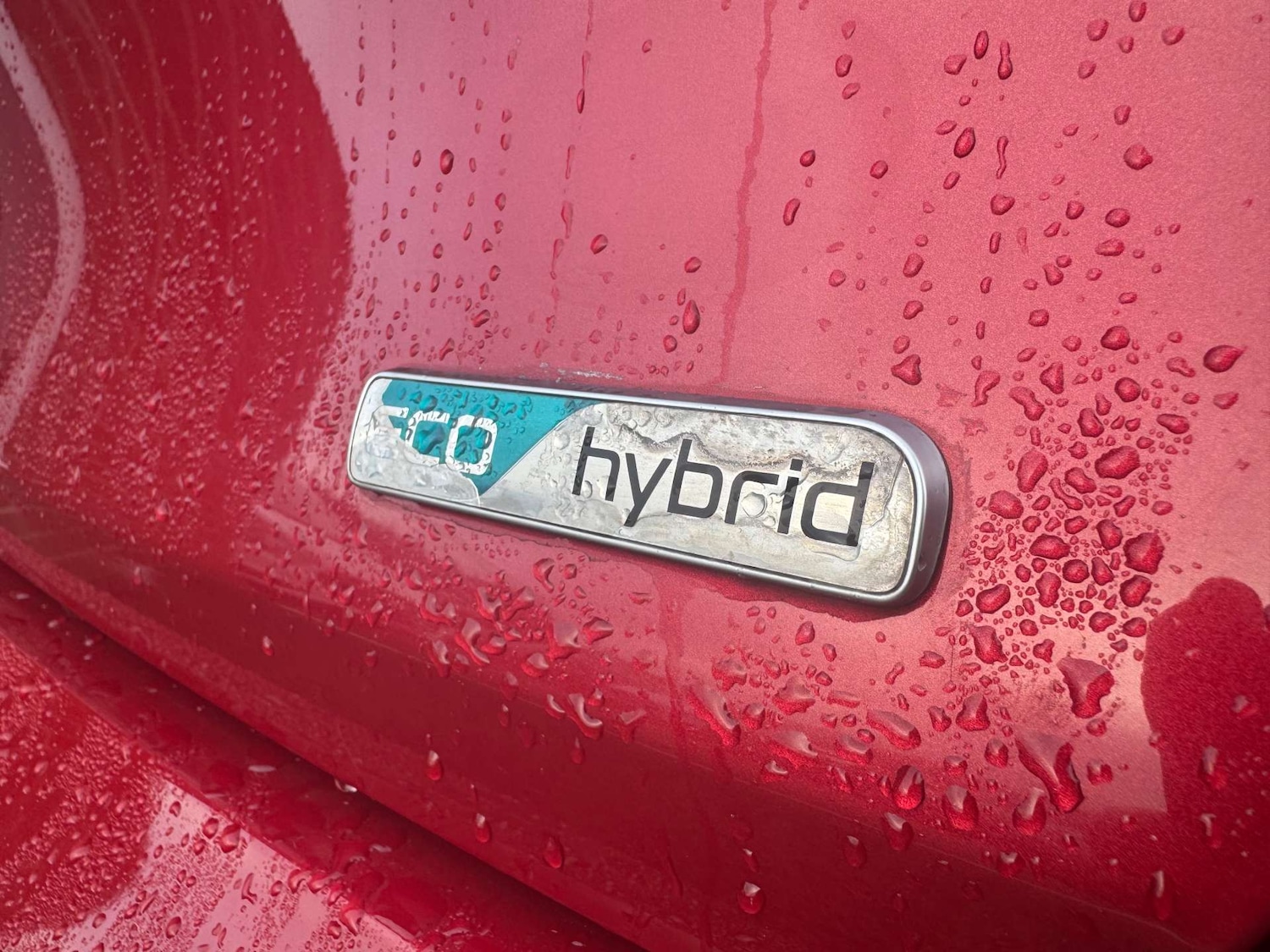 Used Kia Niro 2019 for sale - 75997758: Photo 52