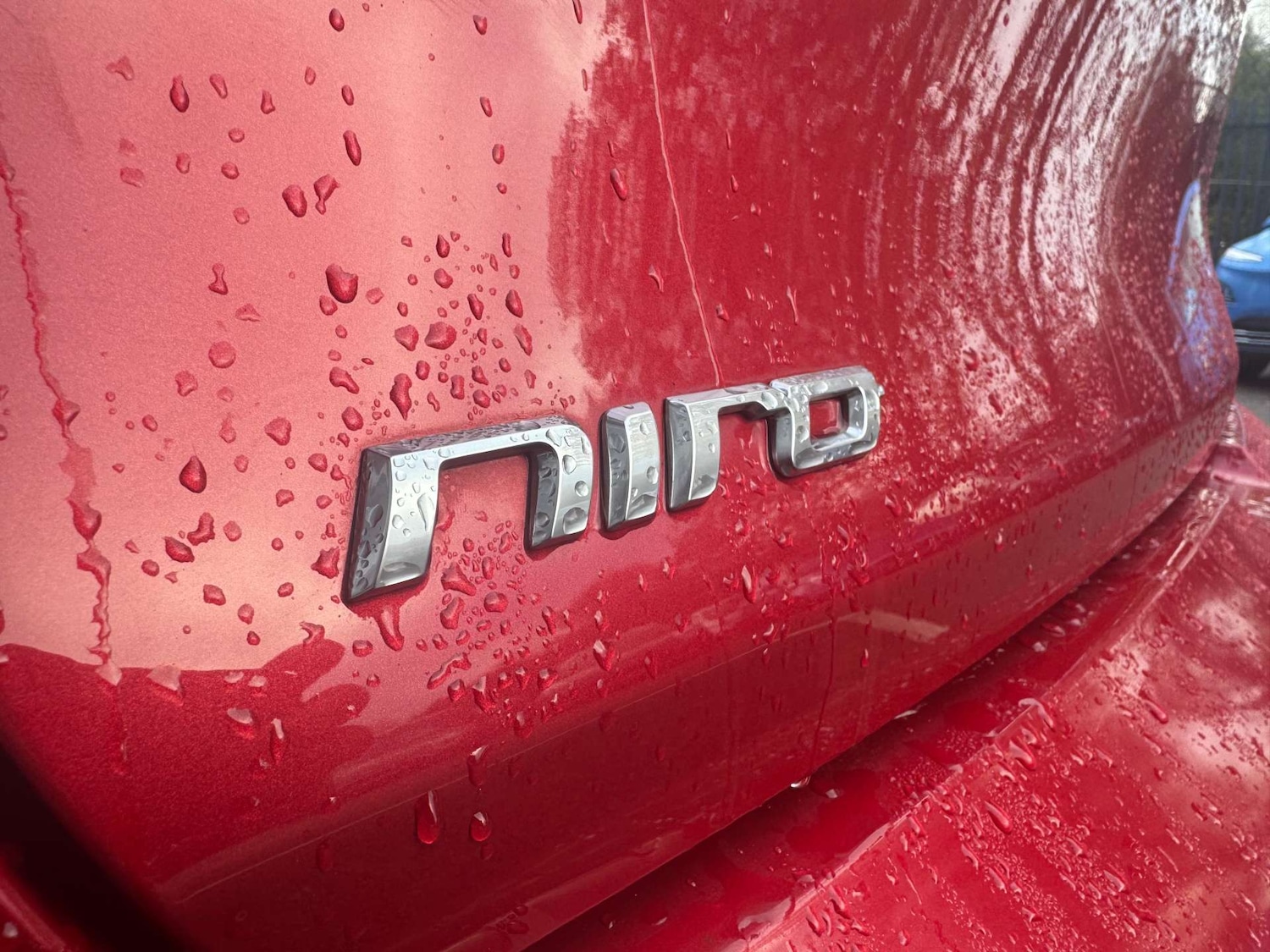 Used Kia Niro 2019 for sale - 75997758: Photo 53