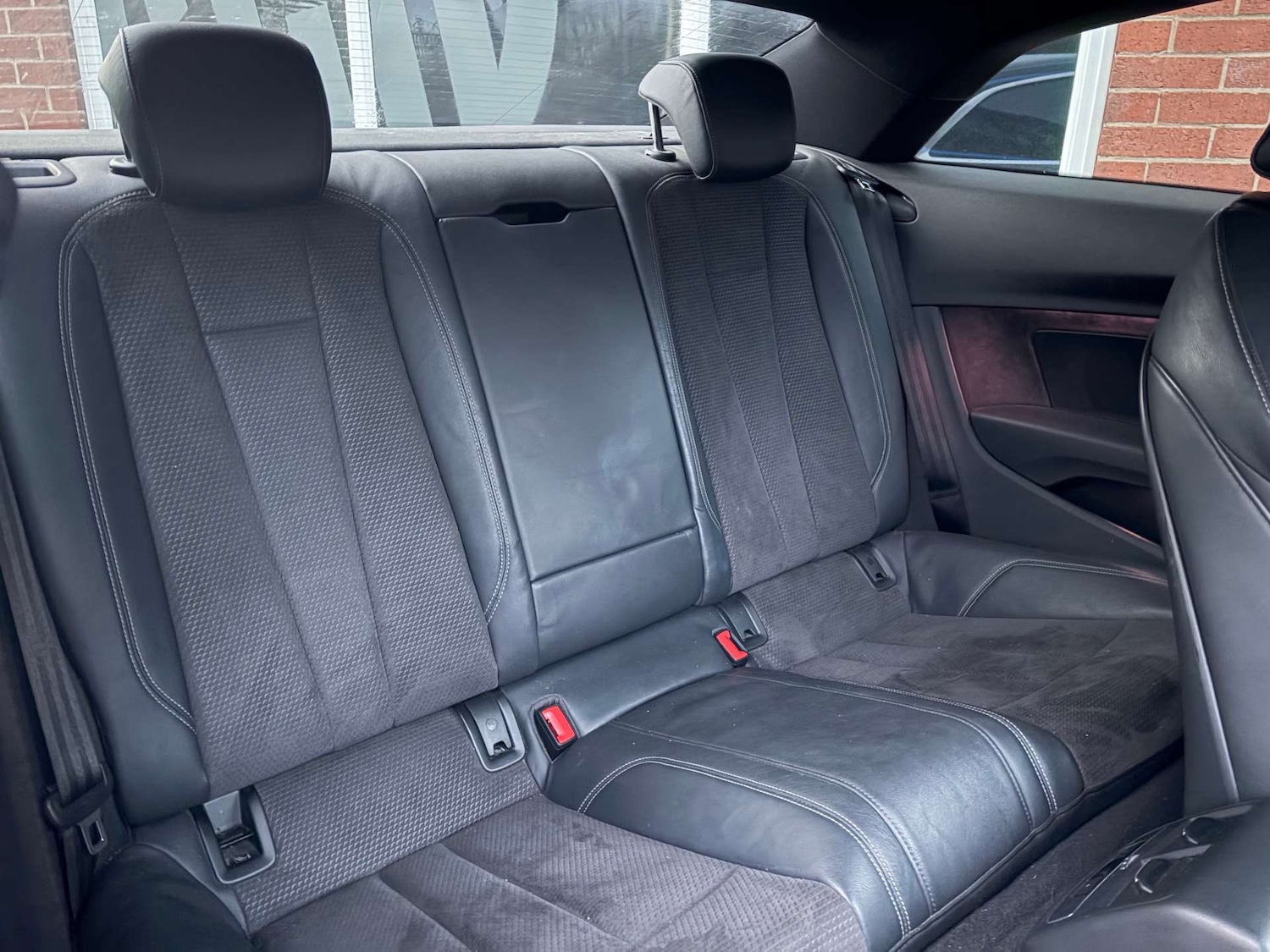 Used Audi A5 2018 for sale - 77200748: Photo 13