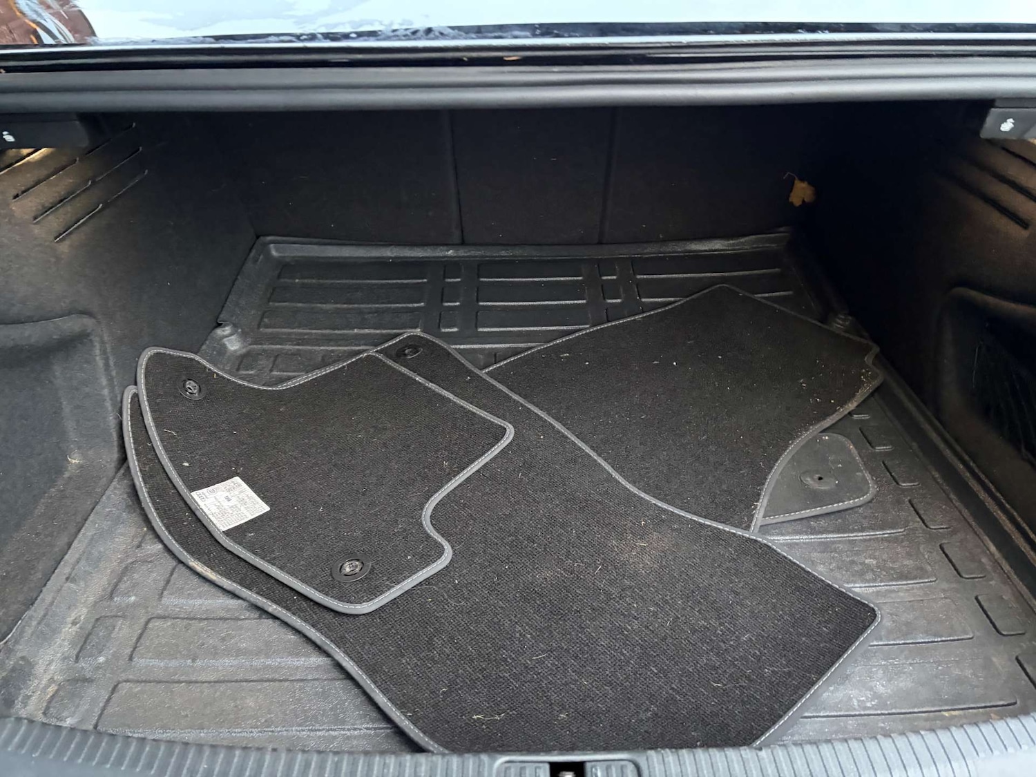 Used Audi A5 2018 for sale - 77200748: Photo 14