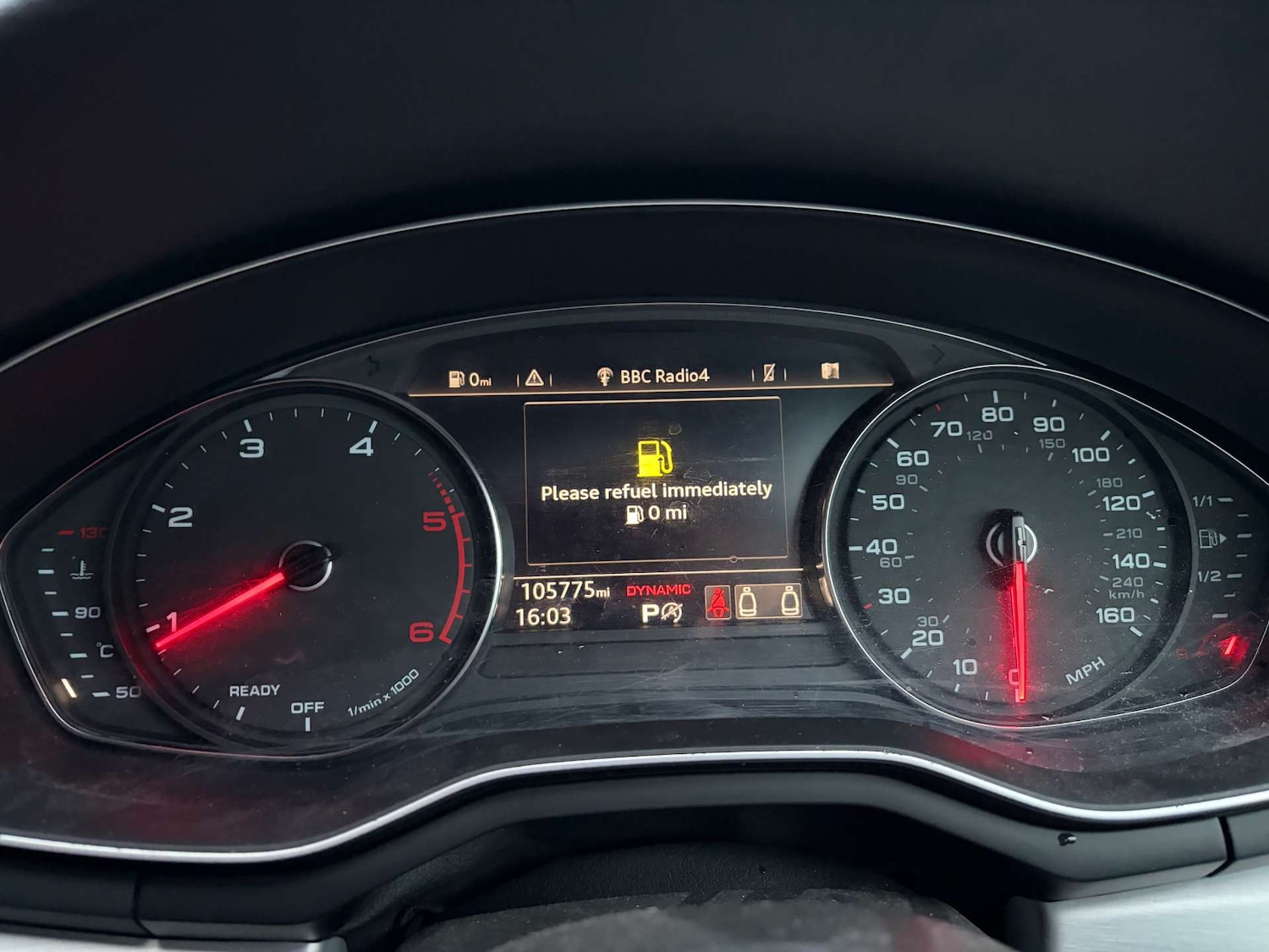 Used Audi A5 2018 for sale - 77200748: Photo 15