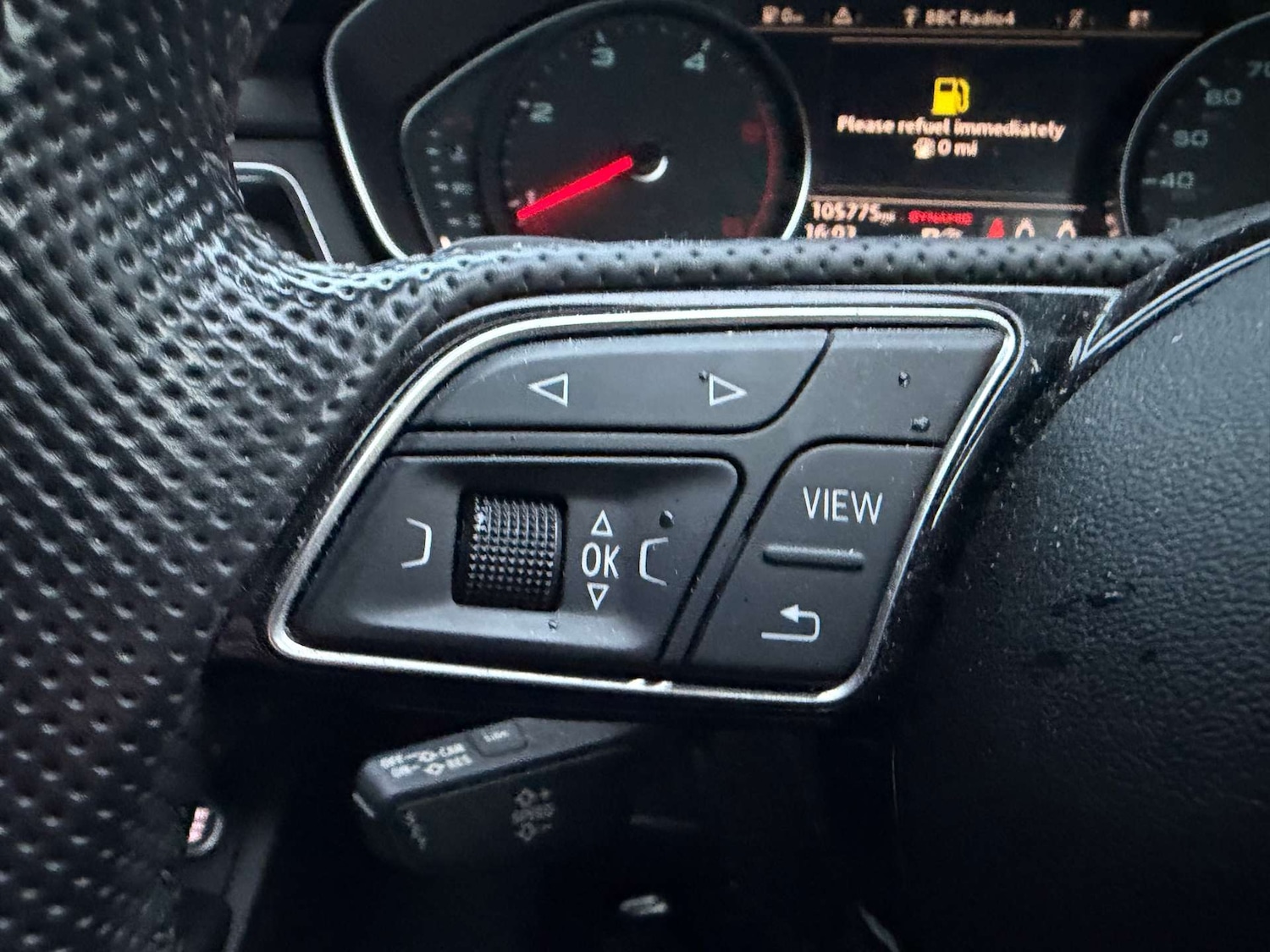 Used Audi A5 2018 for sale - 77200748: Photo 18