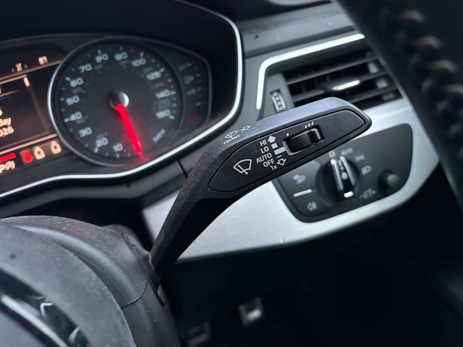 Used Audi A5 2018 for sale - 77200748: Photo 21