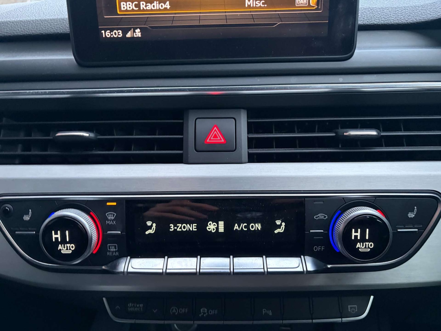 Used Audi A5 2018 for sale - 77200748: Photo 22