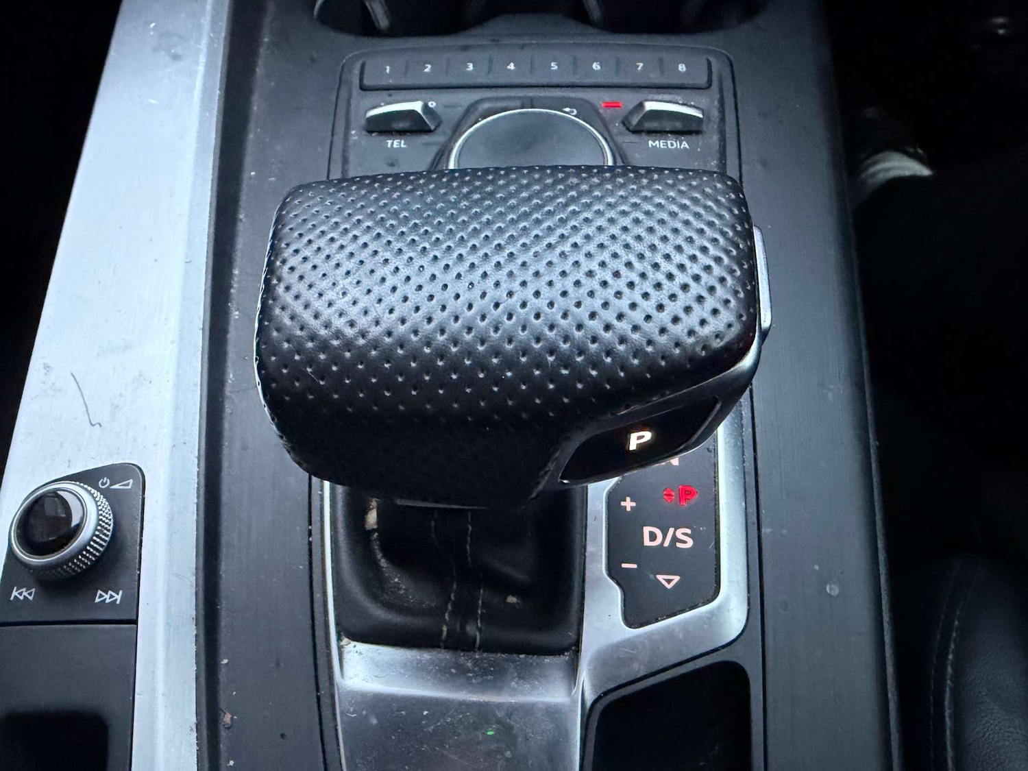 Used Audi A5 2018 for sale - 77200748: Photo 25