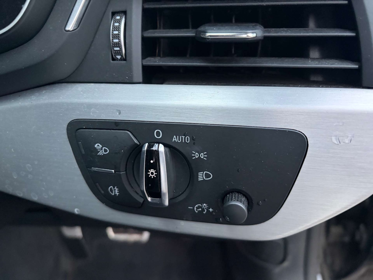 Used Audi A5 2018 for sale - 77200748: Photo 26