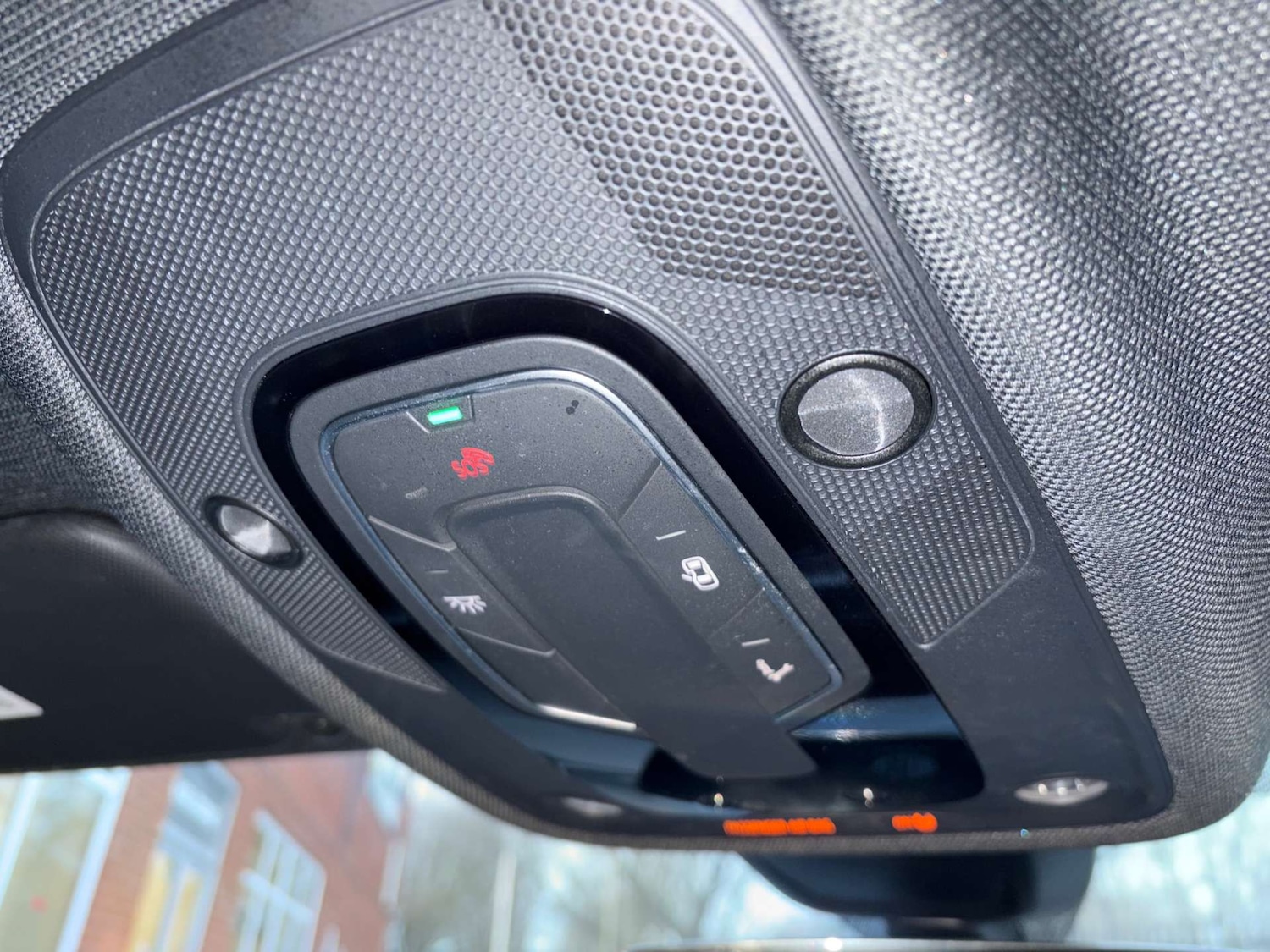 Used Audi A5 2018 for sale - 77200748: Photo 27