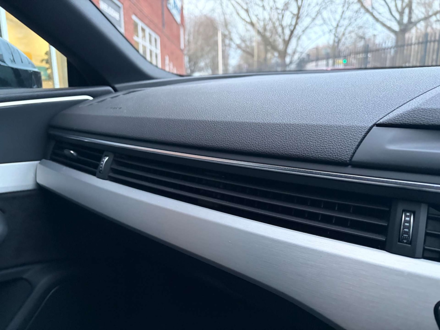 Used Audi A5 2018 for sale - 77200748: Photo 28