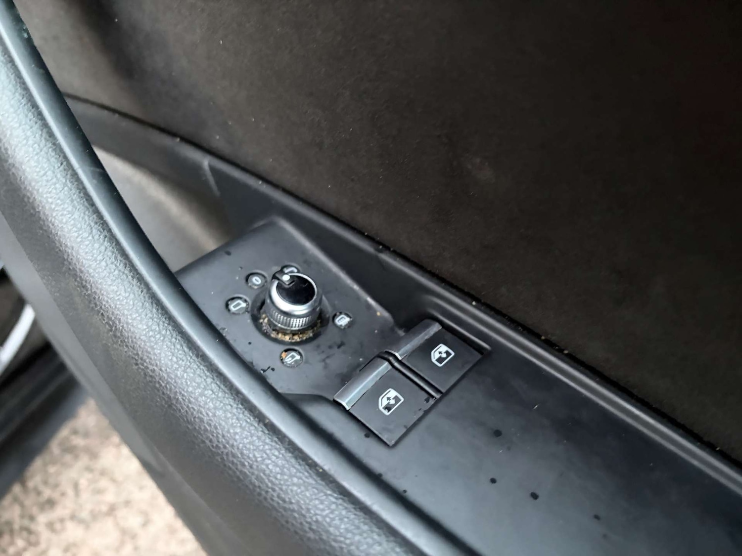 Used Audi A5 2018 for sale - 77200748: Photo 29