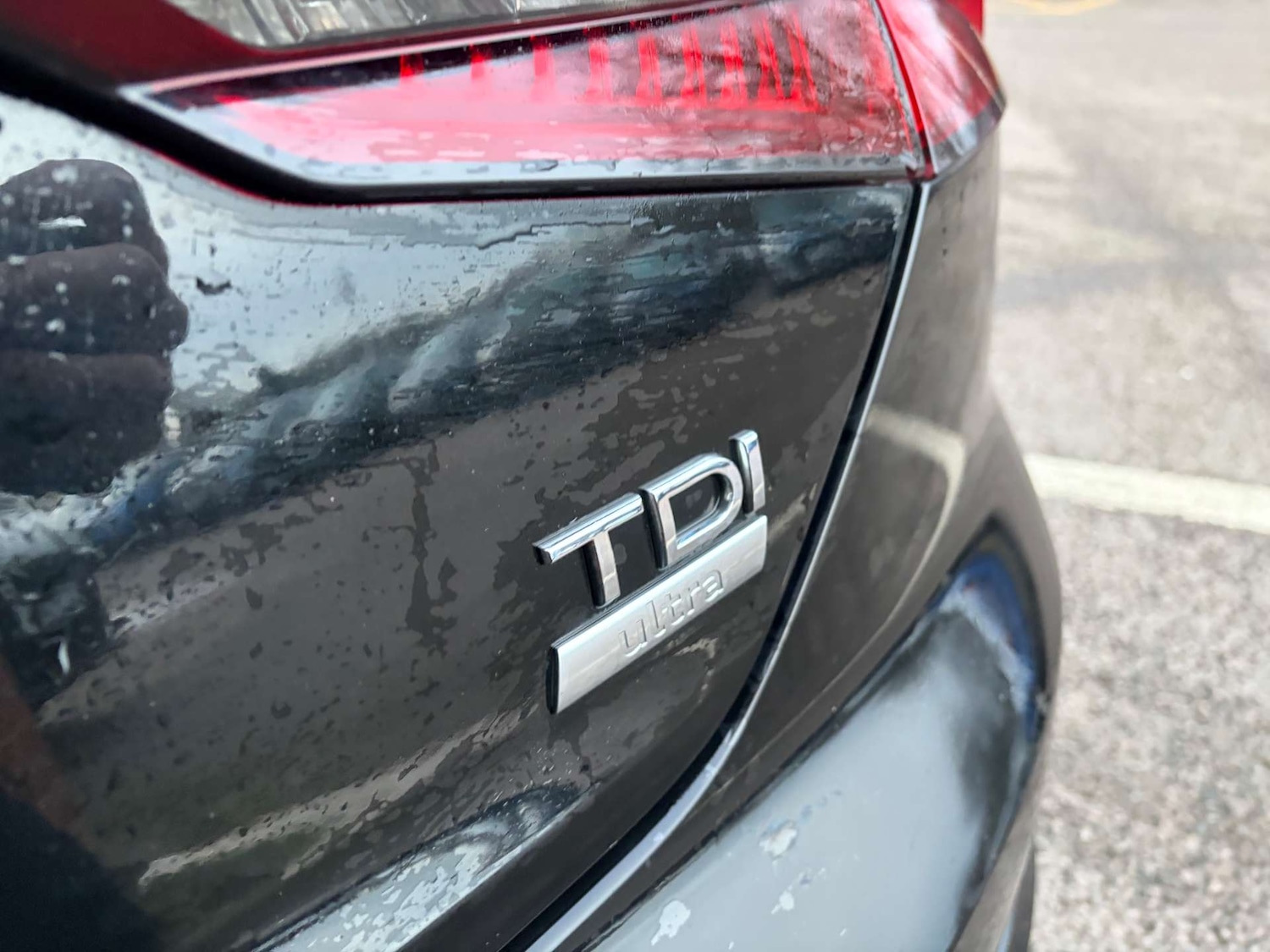 Used Audi A5 2018 for sale - 77200748: Photo 33