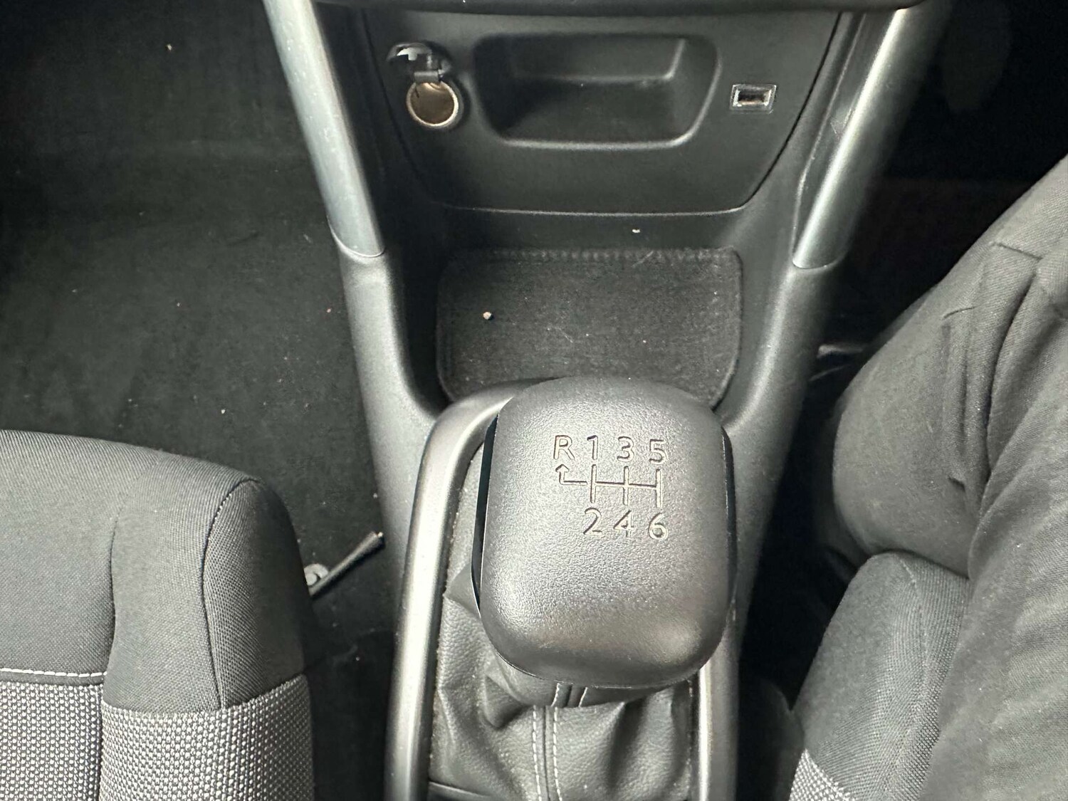 Used Citroen C3 Aircross 2019 for sale - 76162620: Photo 27