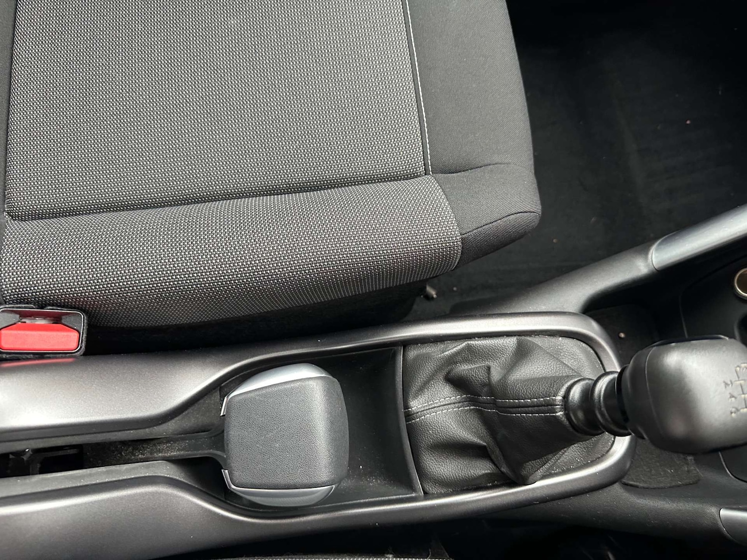 Used Citroen C3 Aircross 2019 for sale - 76162620: Photo 28