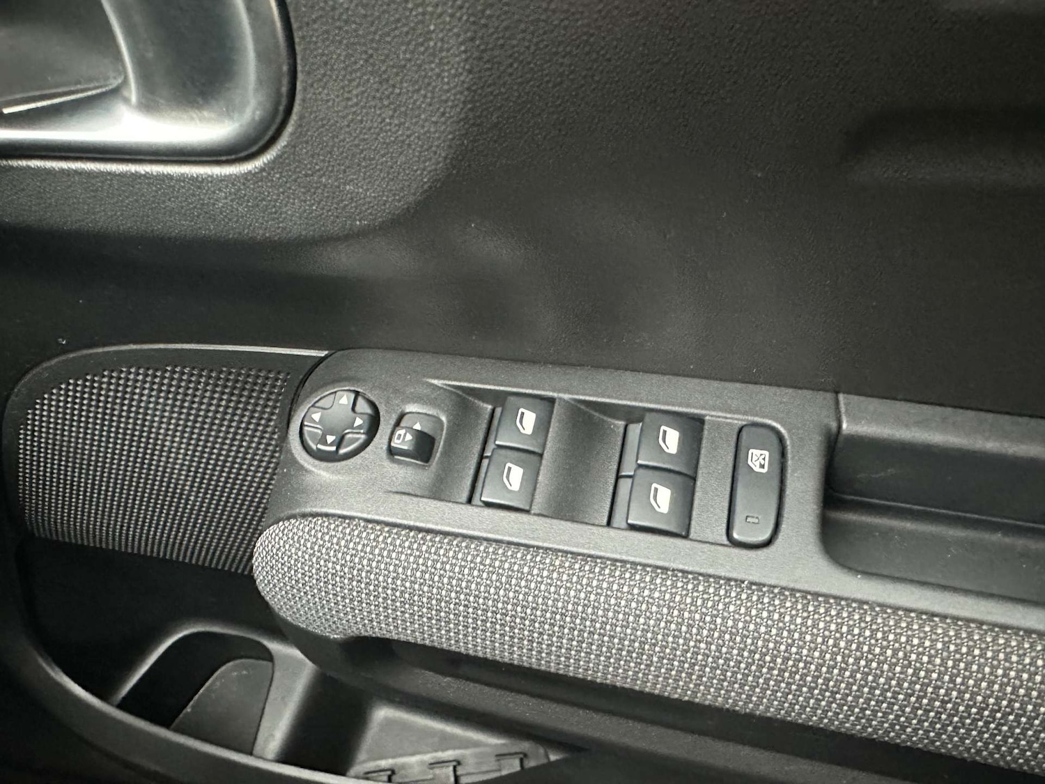 Used Citroen C3 Aircross 2019 for sale - 76162620: Photo 30