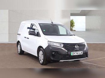 Used Nissan Other 2024 for sale - 78694213: Photo