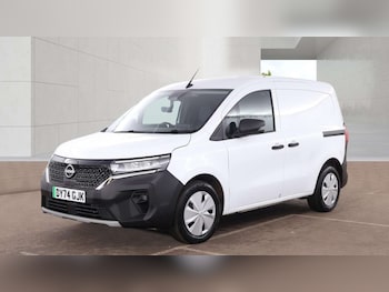 Used Nissan Other 2024 for sale - 78694213: Photo