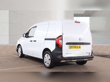 Used Nissan Other 2024 for sale - 78694213: Photo
