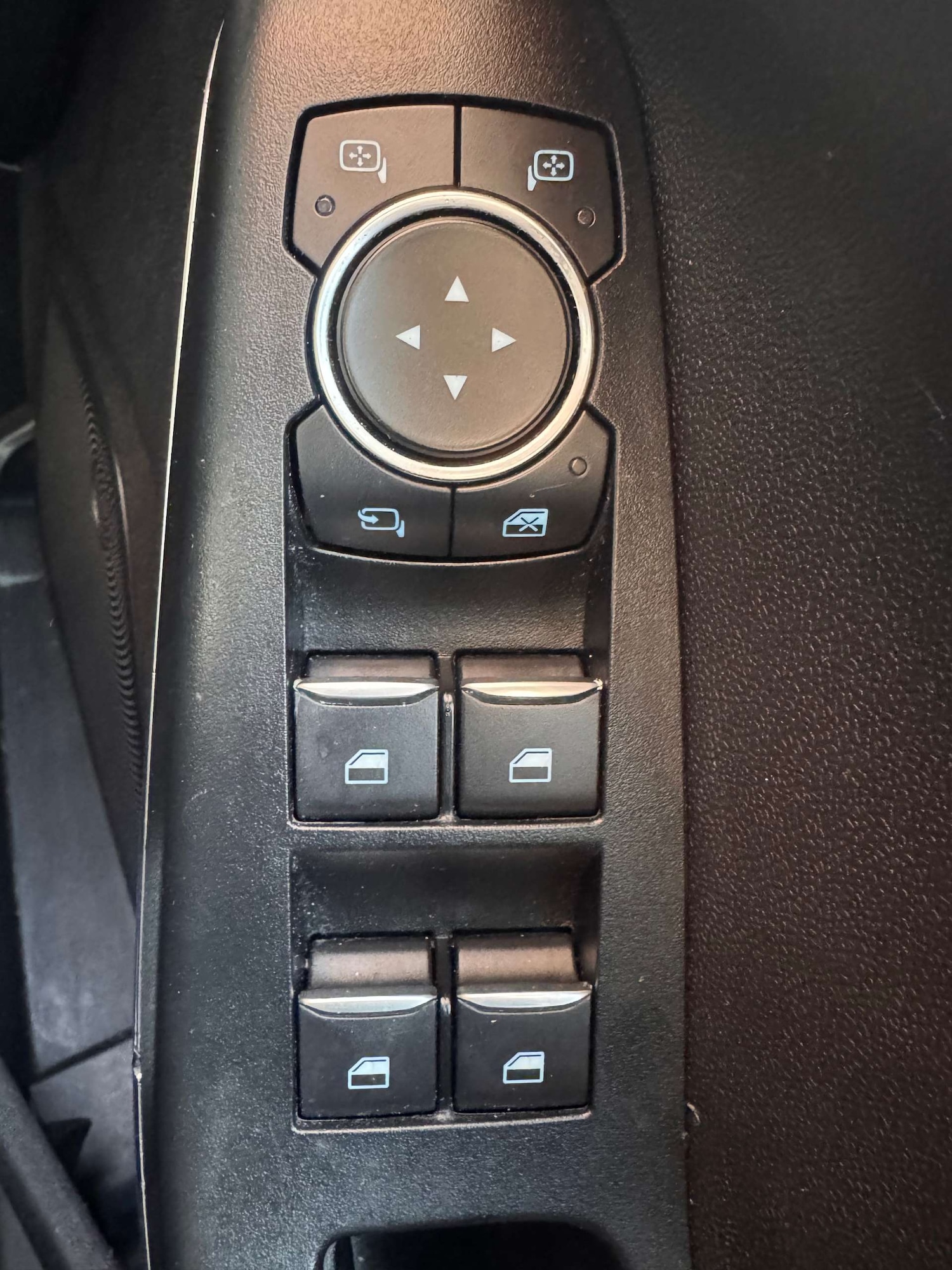 Used Ford Fiesta 2020 for sale - 76322858: Photo 36