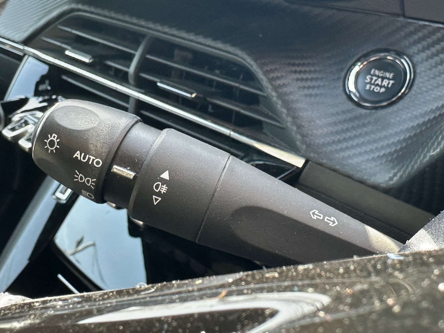 Used Peugeot 208 2020 for sale - 78169350: Photo 15