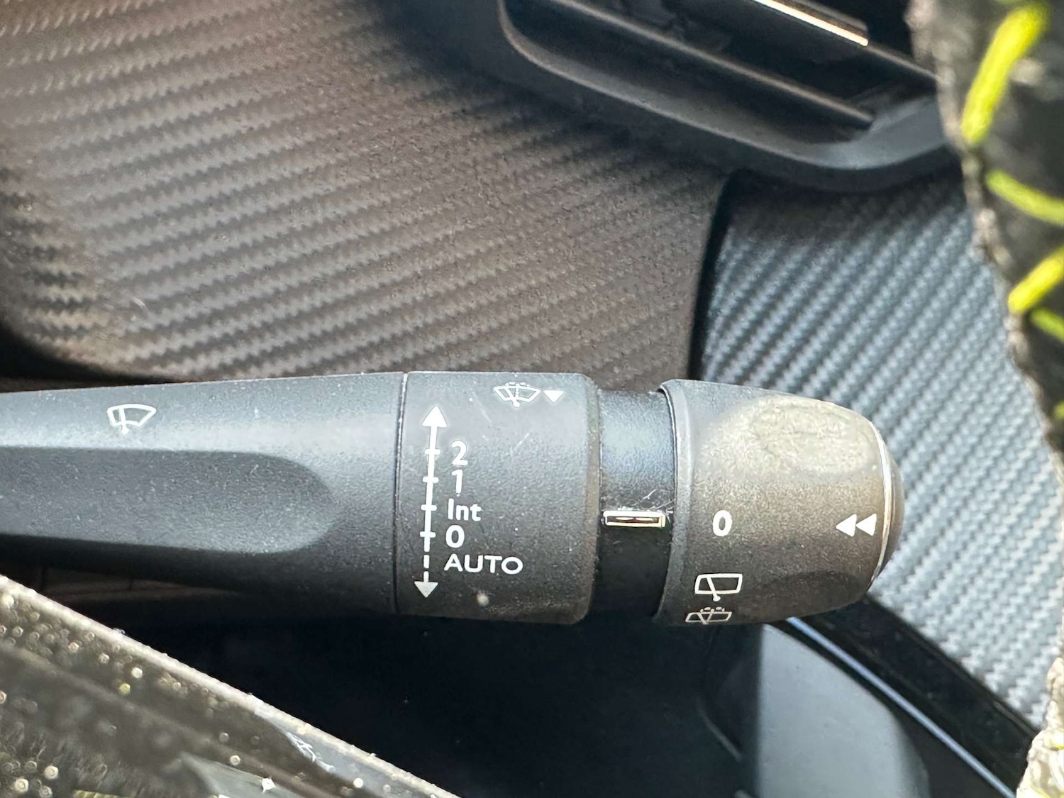 Used Peugeot 208 2020 for sale - 78169350: Photo 16