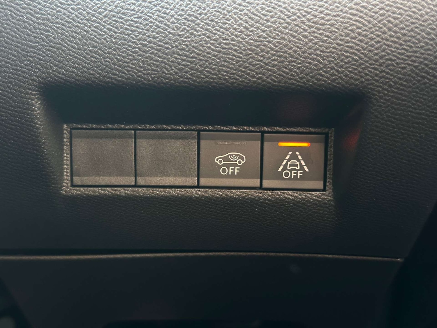 Used Peugeot 208 2020 for sale - 78169350: Photo 18