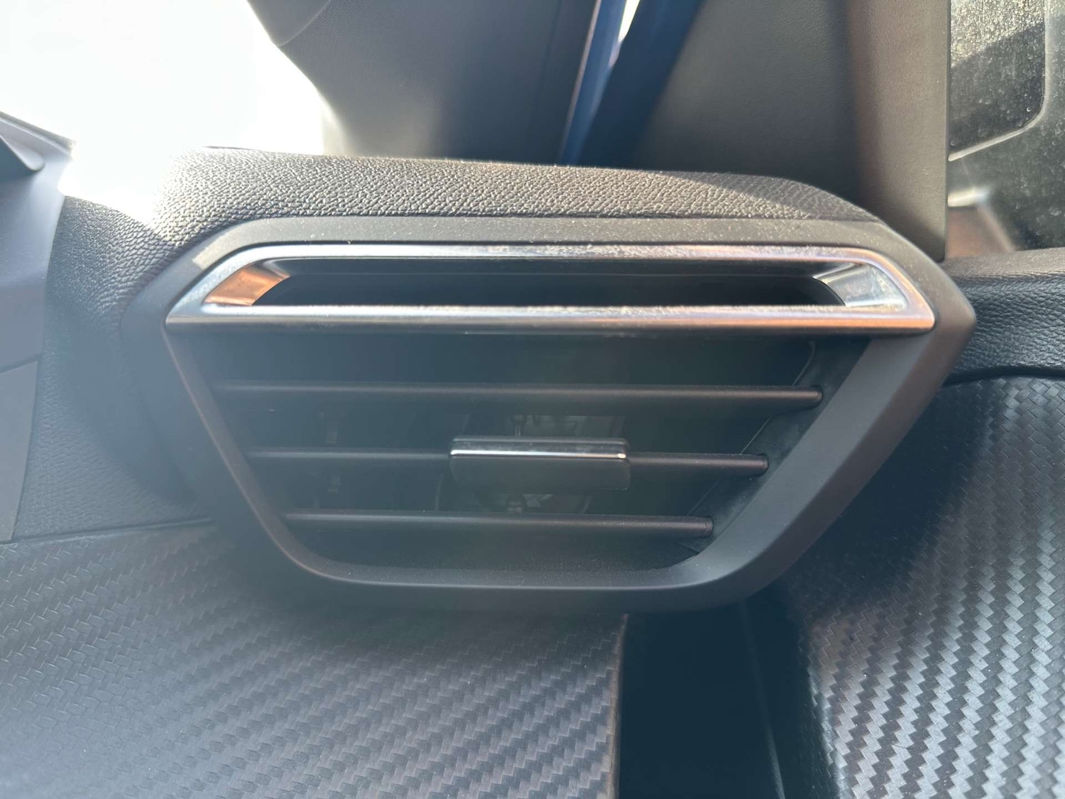 Used Peugeot 208 2020 for sale - 78169350: Photo 19