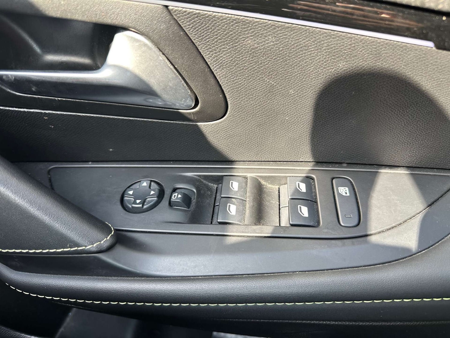 Used Peugeot 208 2020 for sale - 78169350: Photo 20