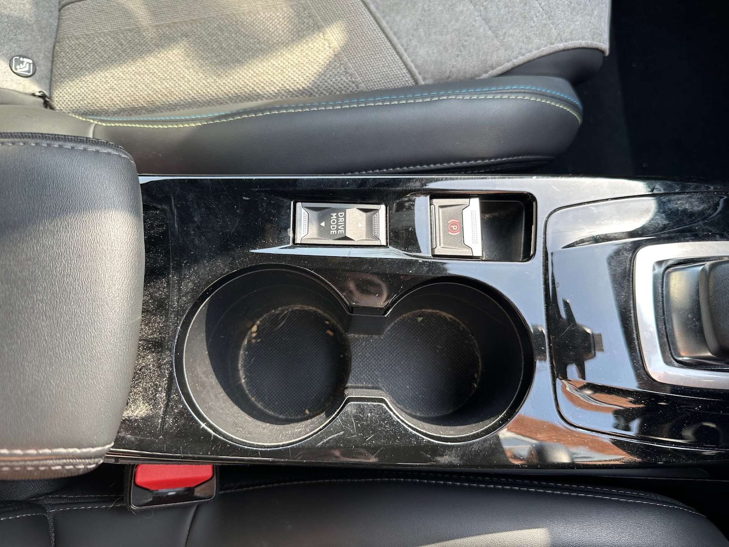 Used Peugeot 208 2020 for sale - 78169350: Photo 26